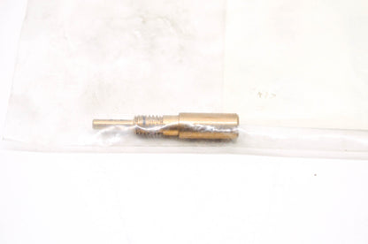 OEM Yamaha 22F-14142-17-00 Pilot Jet (#17.5) NOS