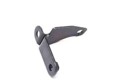 OEM Yamaha 4X4-14493-01-00 Stay #1 Bracket NOS