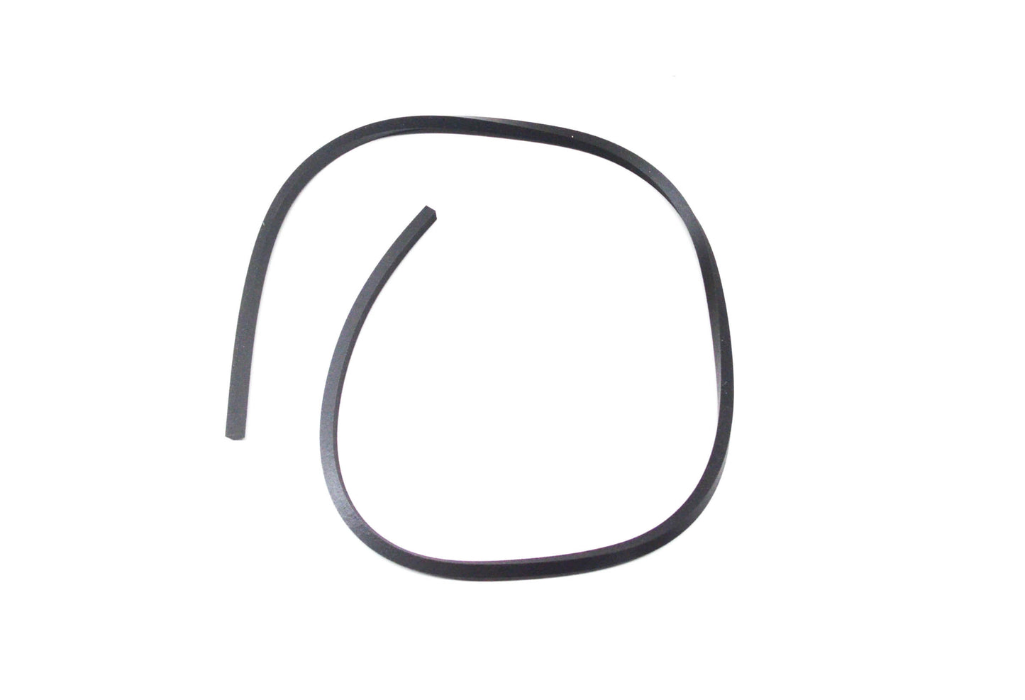 OEM Yamaha 50M-14462-01-00 Seal