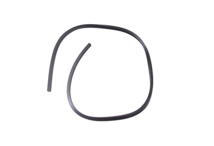 OEM Yamaha 50M-14462-01-00 Seal