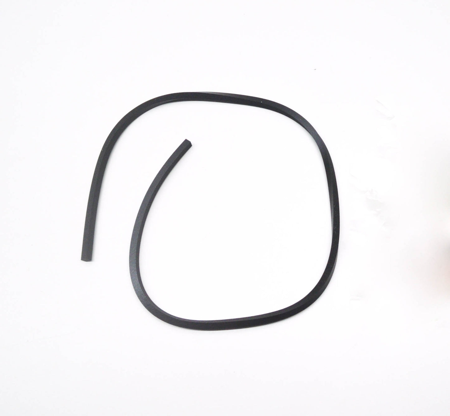 OEM Yamaha 50M-14462-01-00 Seal