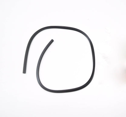 OEM Yamaha 50M-14462-01-00 Seal