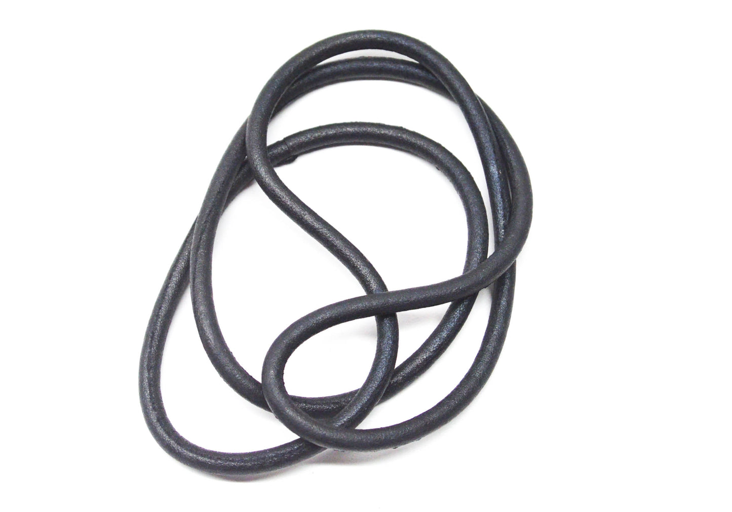 OEM Yamaha 3TJ-14457-00-00 Lens Gasket