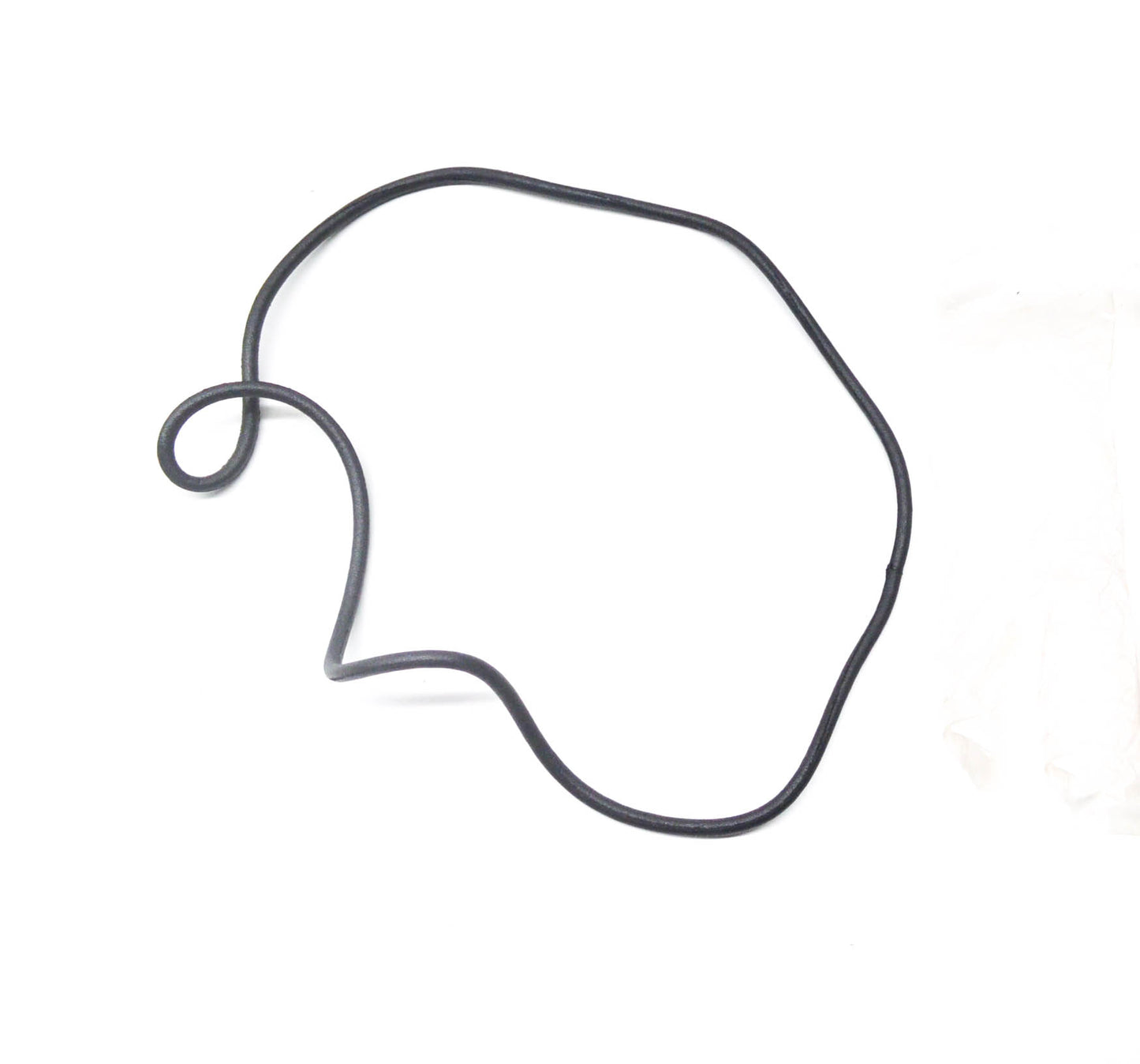 OEM Yamaha 3TJ-14457-00-00 Lens Gasket
