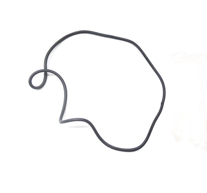 OEM Yamaha 3TJ-14457-00-00 Lens Gasket