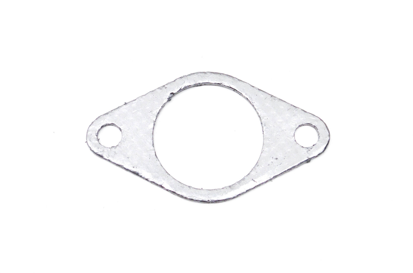 OEM Yamaha 1LX-14613-01-00 Exhaust Pipe Gasket NOS