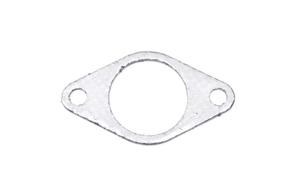 OEM Yamaha 1LX-14613-01-00 Exhaust Pipe Gasket NOS