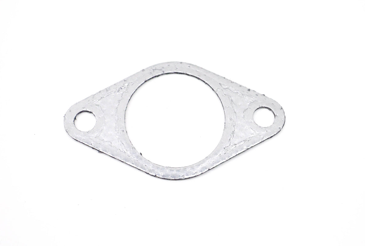 OEM Yamaha 1LX-14613-01-00 Exhaust Pipe Gasket NOS