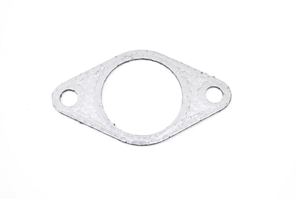 OEM Yamaha 1LX-14613-01-00 Exhaust Pipe Gasket NOS