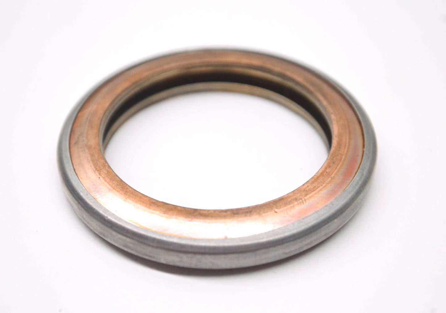 OEM Yamaha 29L-14613-00-00 Exhaust Pipe Gasket NOS