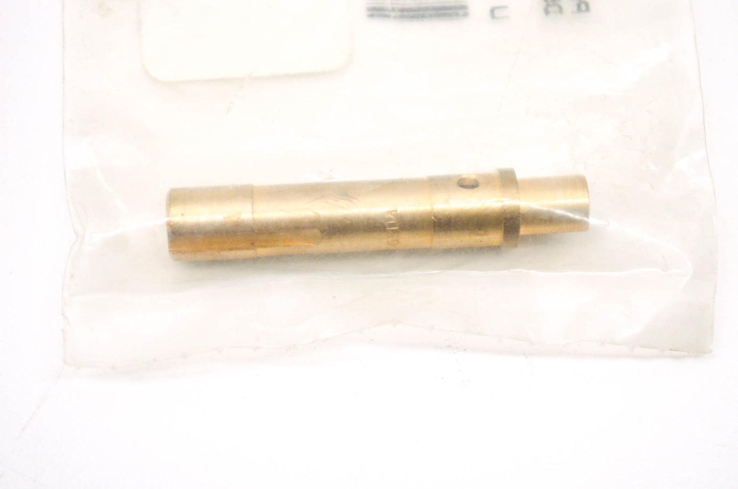 Mikuni 159-0-6 Primary Needle Jet NOS