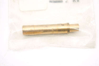Mikuni 159-0-6 Primary Needle Jet NOS