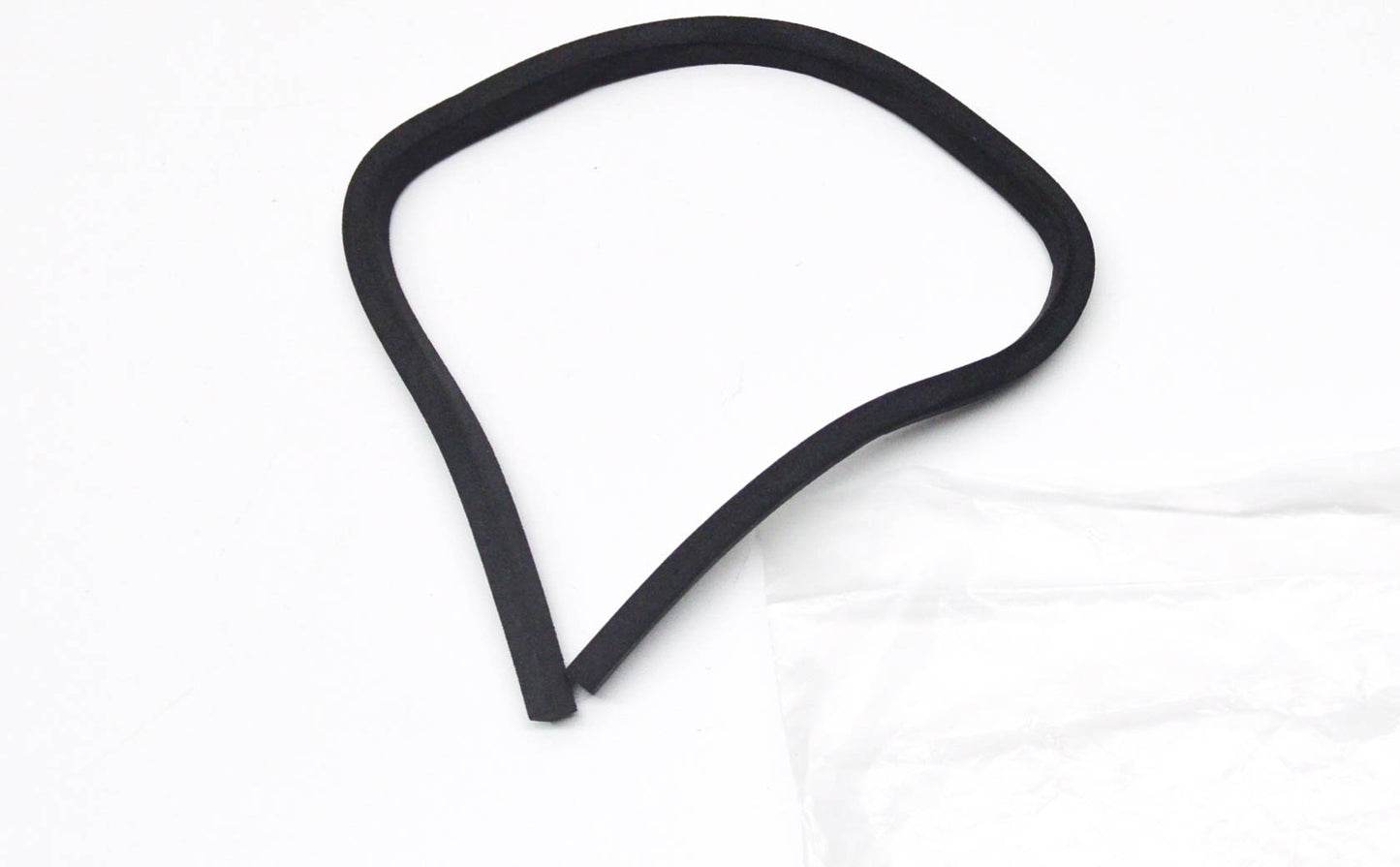 OEM Yamaha 4ES-14462-00-00 Seal NOS