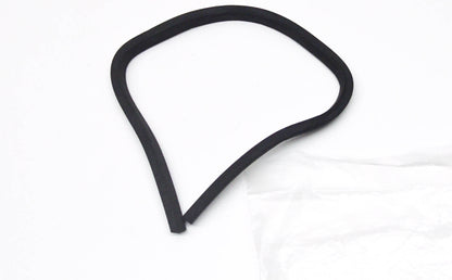 OEM Yamaha 4ES-14462-00-00 Seal NOS