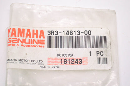 OEM Yamaha 3R3-14613-00-00 Exhaust Pipe Gasket NOS