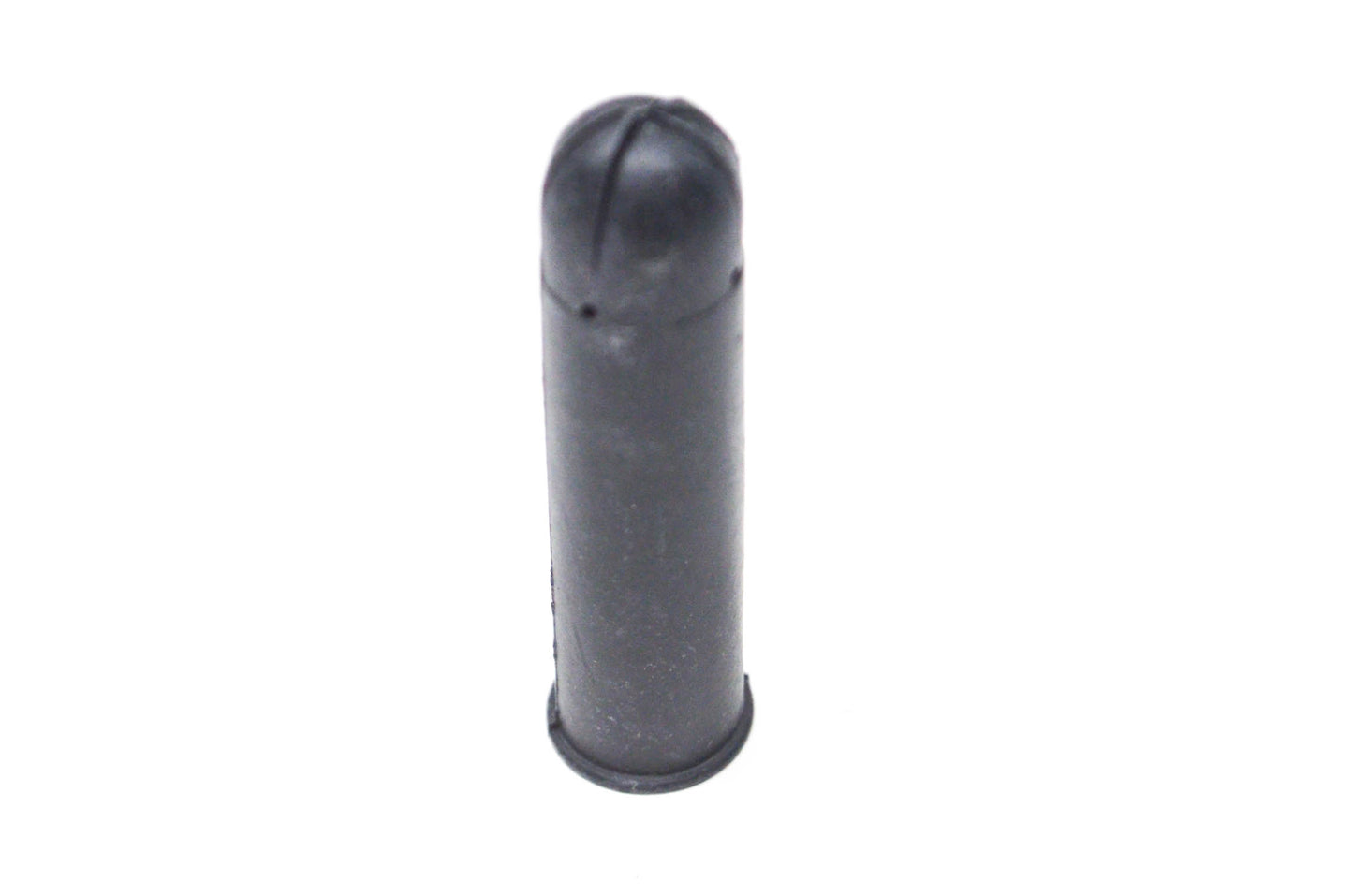 New OEM Yamaha Seal NOS