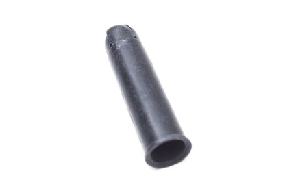 New OEM Yamaha Seal NOS