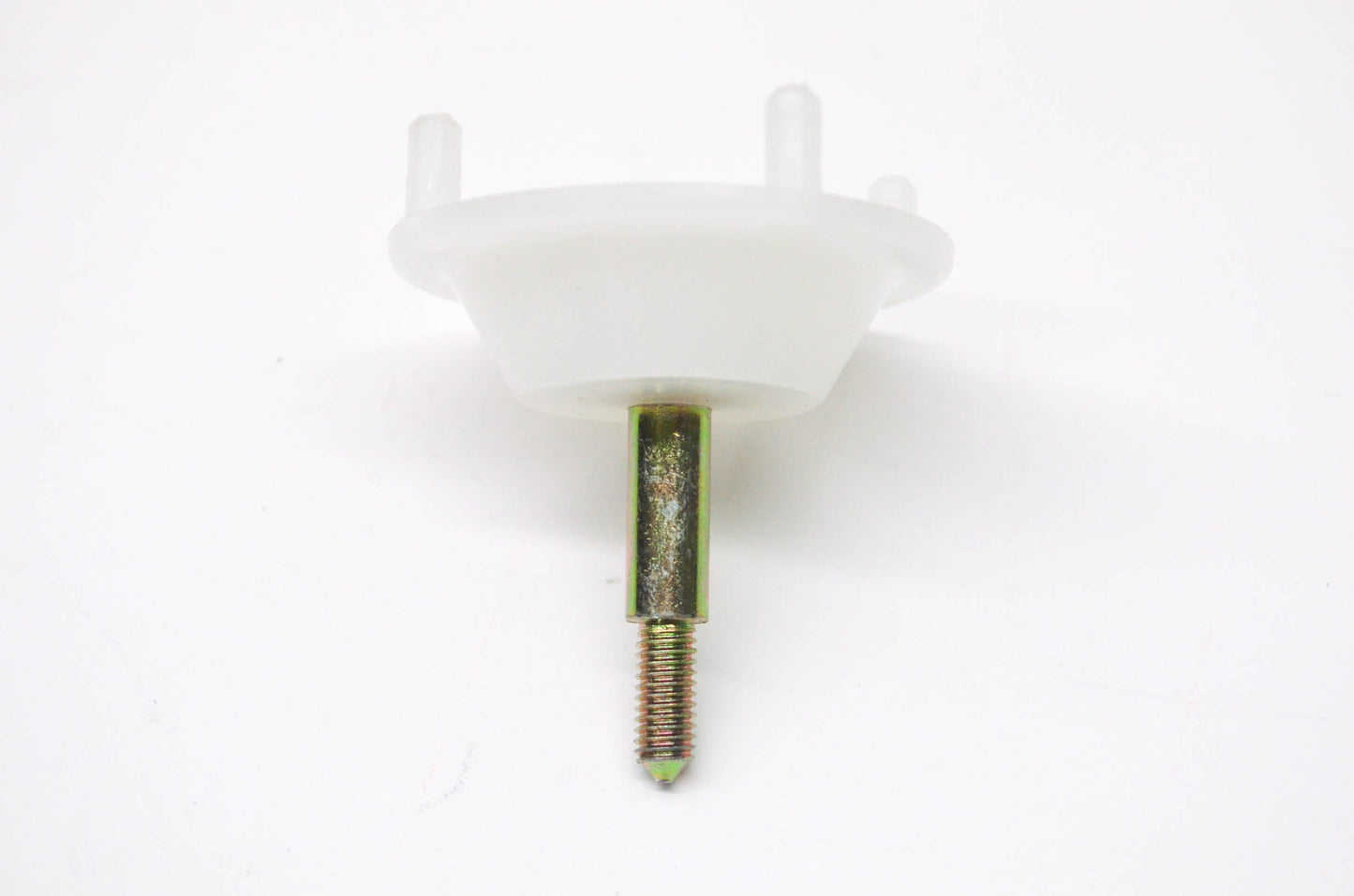 OEM Yamaha 4V2-14468-02-00 Filter Element Plate NOS