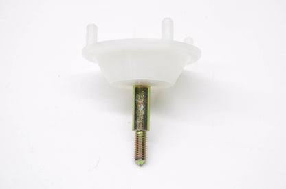 OEM Yamaha 4V2-14468-02-00 Filter Element Plate NOS