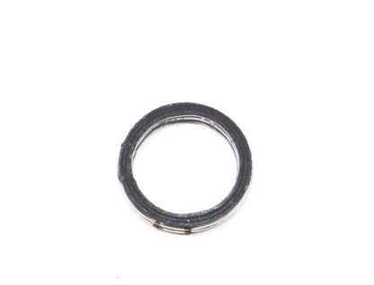New OEM Yamaha 25G-14613-10-00 Exhaust Pipe Gasket NOS