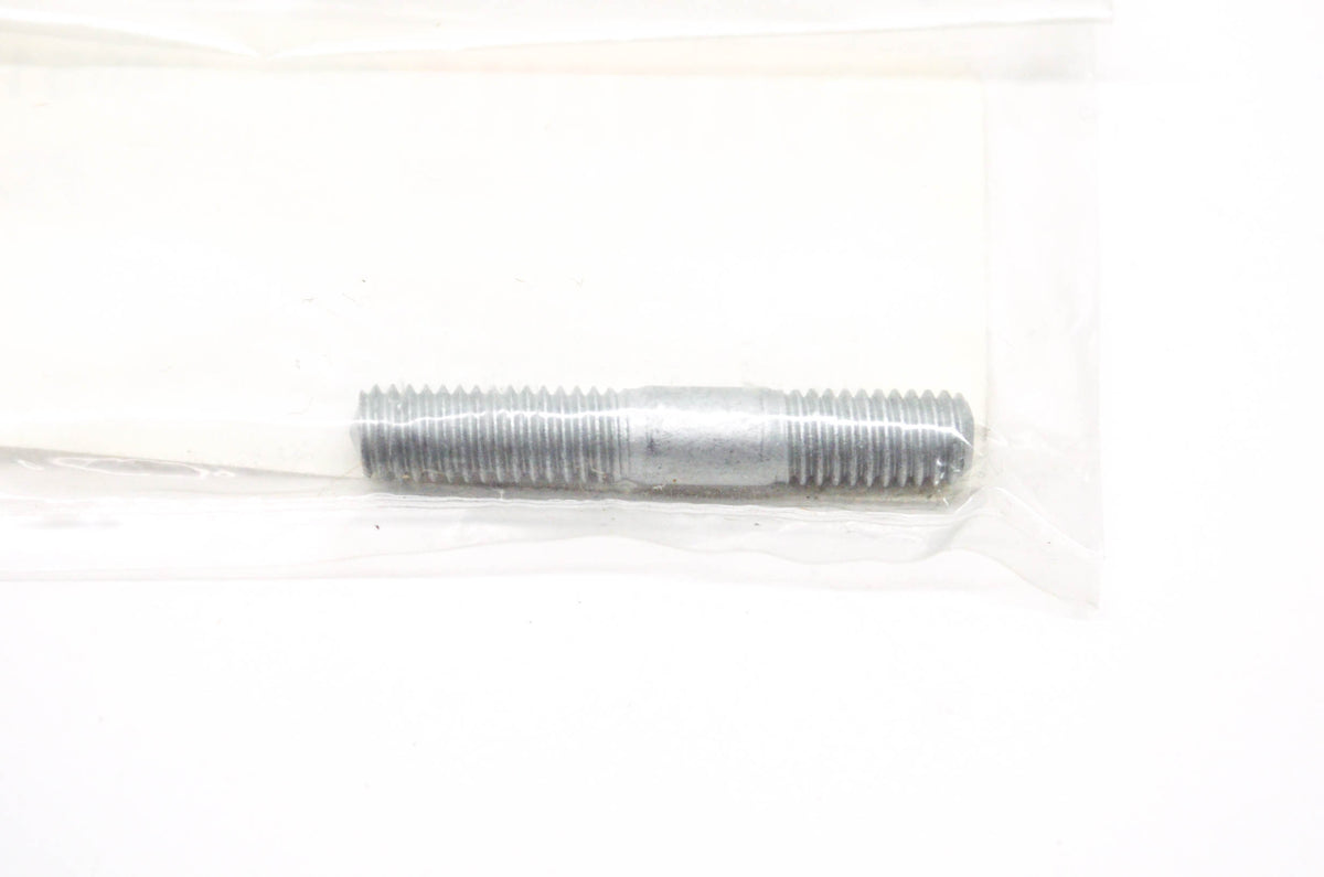 New OEM Yamaha 22F-14651-00-00 Bolt NOS
