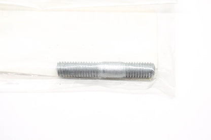New OEM Yamaha 22F-14651-00-00 Bolt NOS