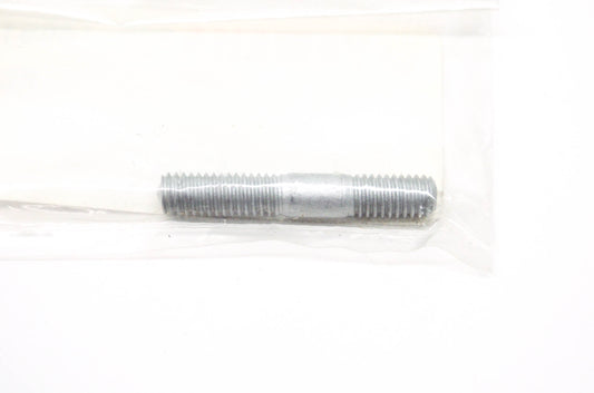 New OEM Yamaha 22F-14651-00-00 Bolt NOS