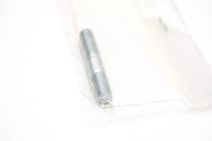 New OEM Yamaha 22F-14651-00-00 Bolt NOS
