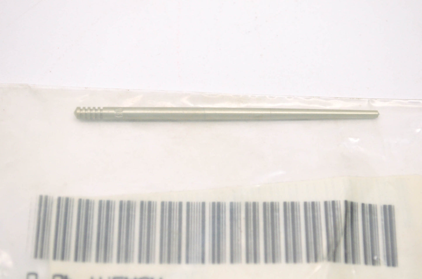 New Mikuni Jet Needle NOS