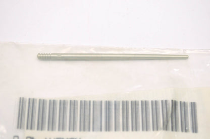 New Mikuni Jet Needle NOS