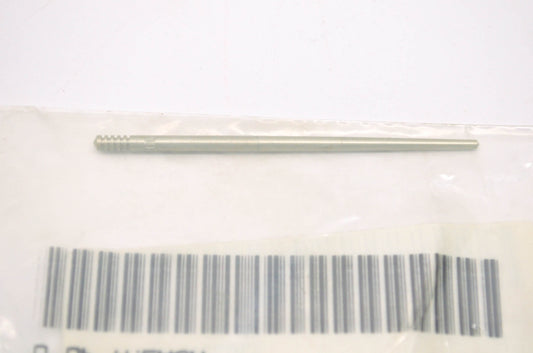 New Mikuni Jet Needle NOS