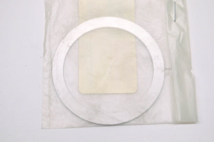 2HJ-14613-00-00 Exhaust Pipe Gasket NOS