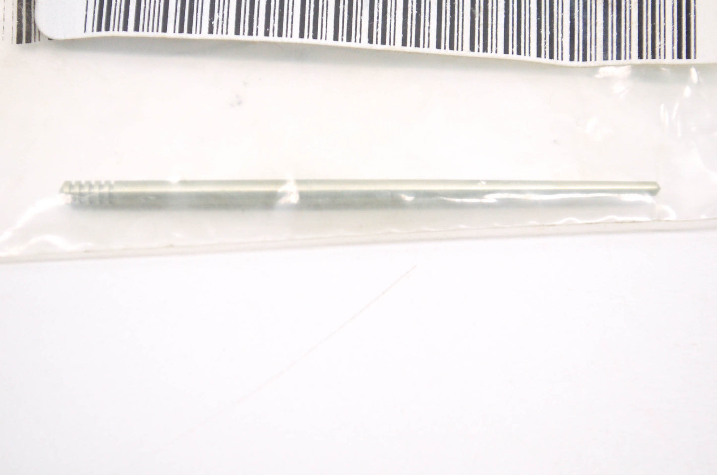 New Mikuni Jet Needle NOS