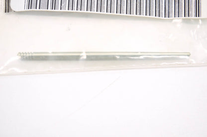 New Mikuni Jet Needle NOS
