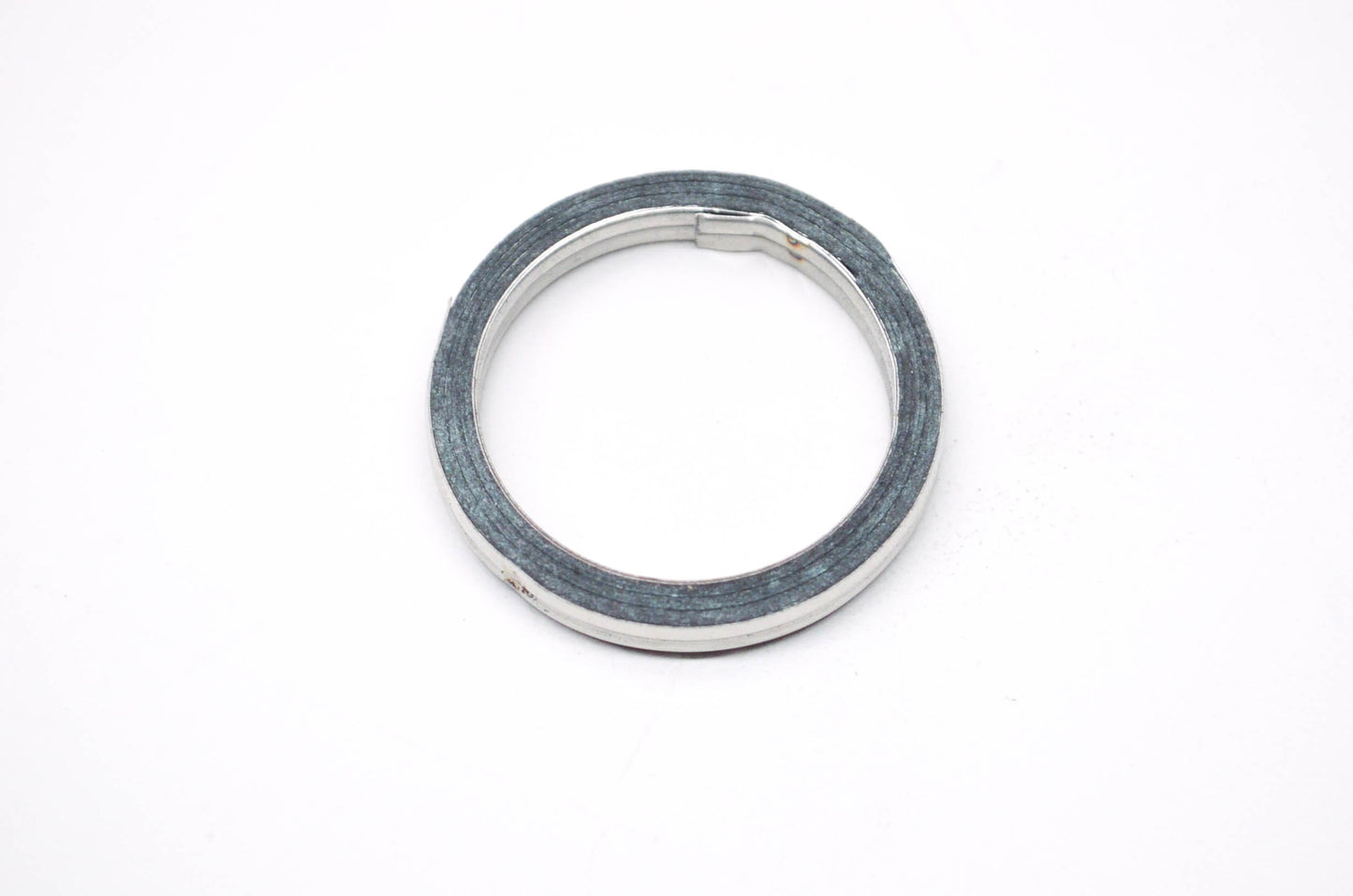 OEM Yamaha 3MT-14613-00-00 Exhaust Pipe Gasket NOS