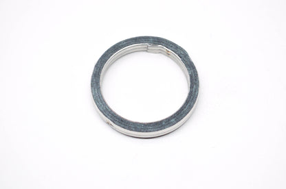 OEM Yamaha 3MT-14613-00-00 Exhaust Pipe Gasket NOS