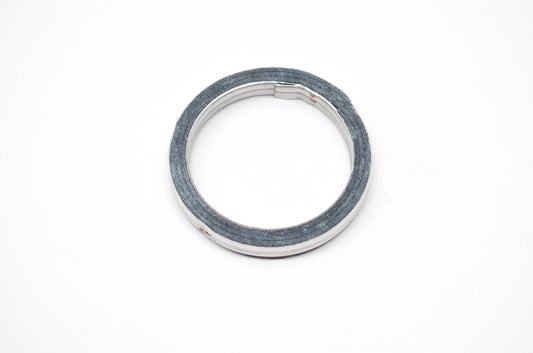 OEM Yamaha 3MT-14613-00-00 Exhaust Pipe Gasket NOS