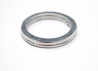 OEM Yamaha 3MT-14613-00-00 Exhaust Pipe Gasket NOS