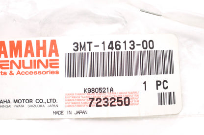 OEM Yamaha 3MT-14613-00-00 Exhaust Pipe Gasket NOS