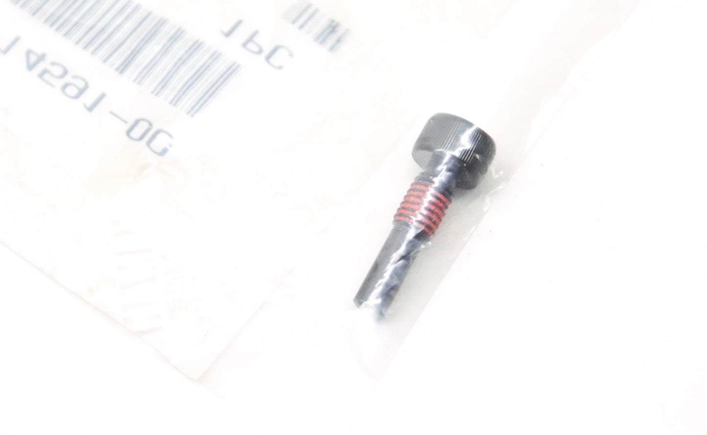 OEM Yamaha 5JG-14591-00-00 Carburetor Screw NOS