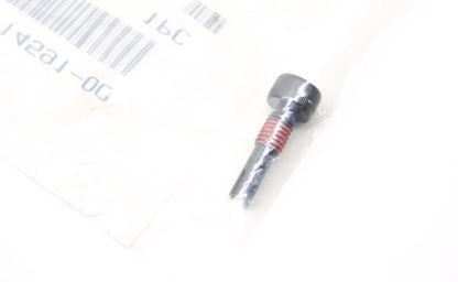 OEM Yamaha 5JG-14591-00-00 Carburetor Screw NOS