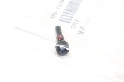 OEM Yamaha 5JG-14591-00-00 Carburetor Screw NOS