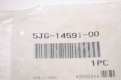 OEM Yamaha 5JG-14591-00-00 Carburetor Screw NOS