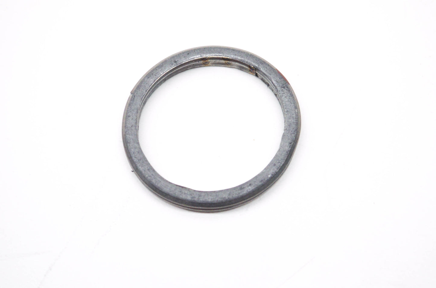 OEM Yamaha 1A0-14613-00-00 Exhaust Pipe Gasket NOS