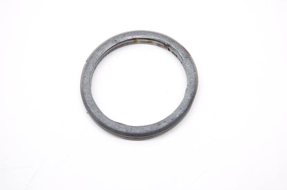 OEM Yamaha 1A0-14613-00-00 Exhaust Pipe Gasket NOS