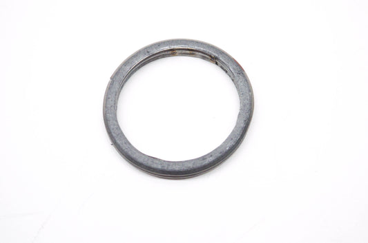 OEM Yamaha 1A0-14613-00-00 Exhaust Pipe Gasket NOS