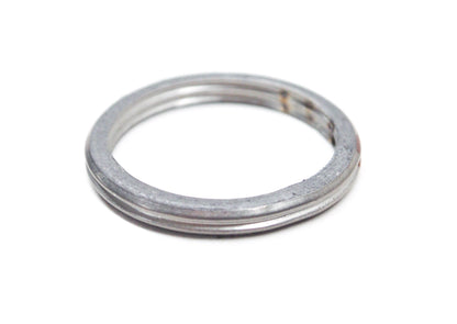OEM Yamaha 1A0-14613-00-00 Exhaust Pipe Gasket NOS