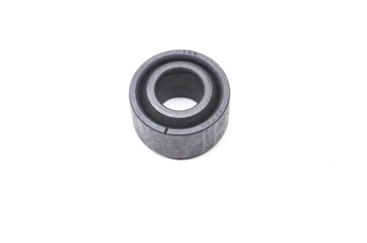 OEM Yamaha 93399-99916-00 Bearing 3ET1 NOS