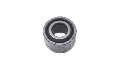 OEM Yamaha 93399-99916-00 Bearing 3ET1 NOS