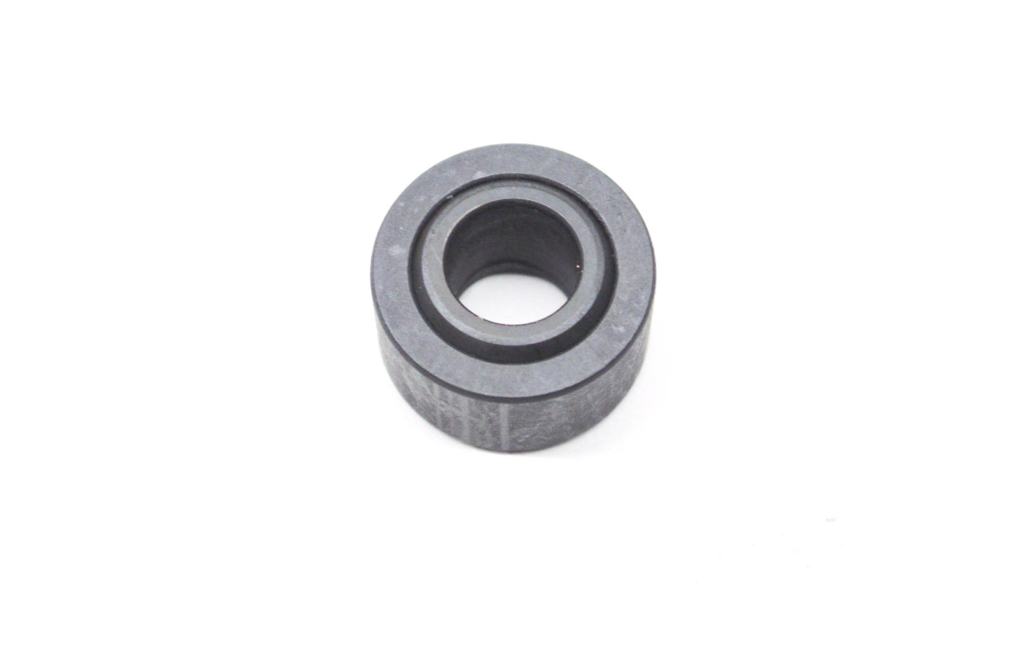 OEM Yamaha 93399-99916-00 Bearing 3ET1 NOS